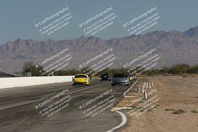 media/Oct-18-2025-PCA San Diego (Sat) [[653db1c827]]/1-Green/Session 2 (Ducks in a Row)/